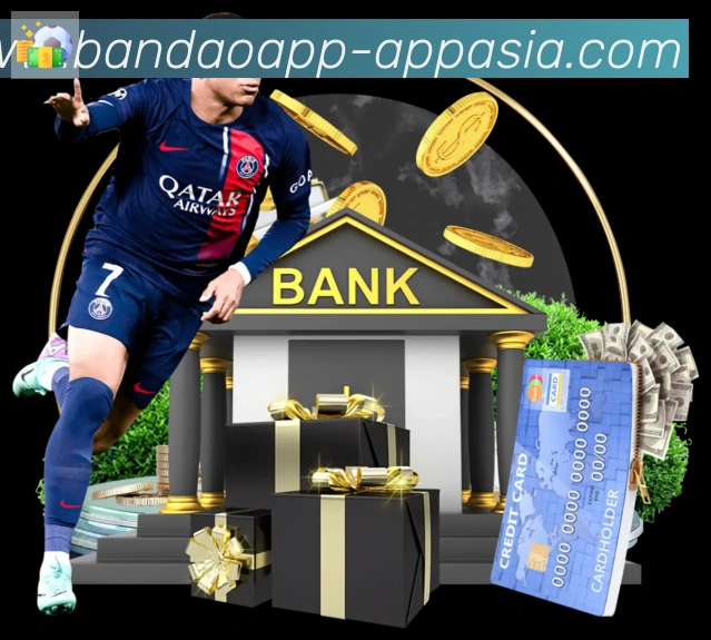 半岛体育app平台生态图