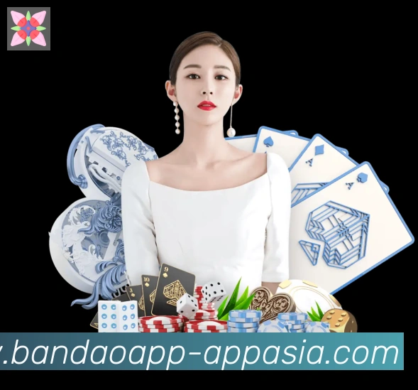 半岛体育app服务体系