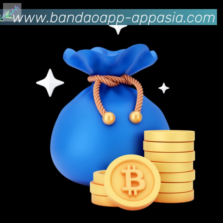 App 展示图